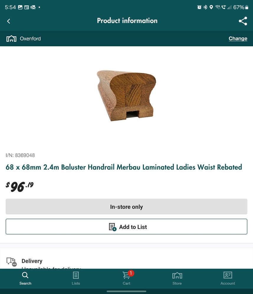 Screenshot_20250325_175449_Bunnings.jpg Screenshot_20250325_175449_Bunnings.jpg