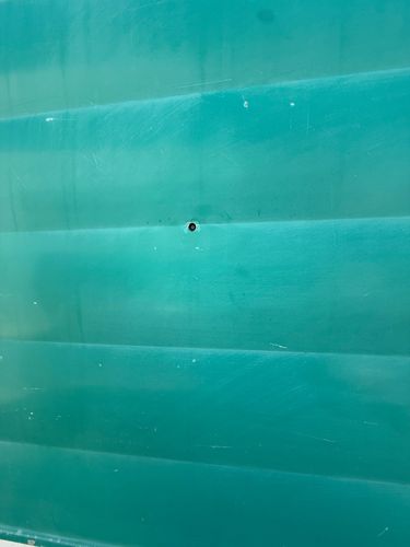 IMG_4554.jpeg IMG_4554.jpeg