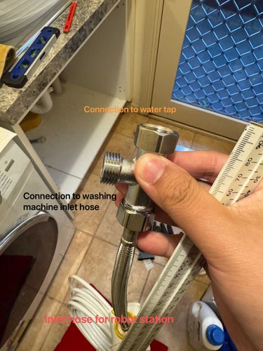 IMG_5797.jpeg IMG_5797.jpeg