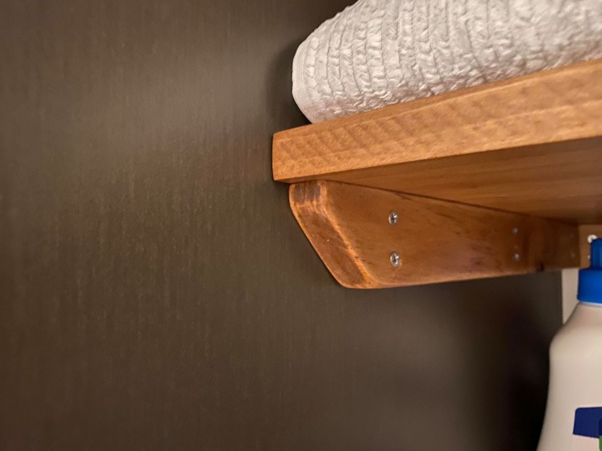 121026290_660674591522045_2320041995618314916_n.jpg 121026290_660674591522045_2320041995618314916_n.jpg