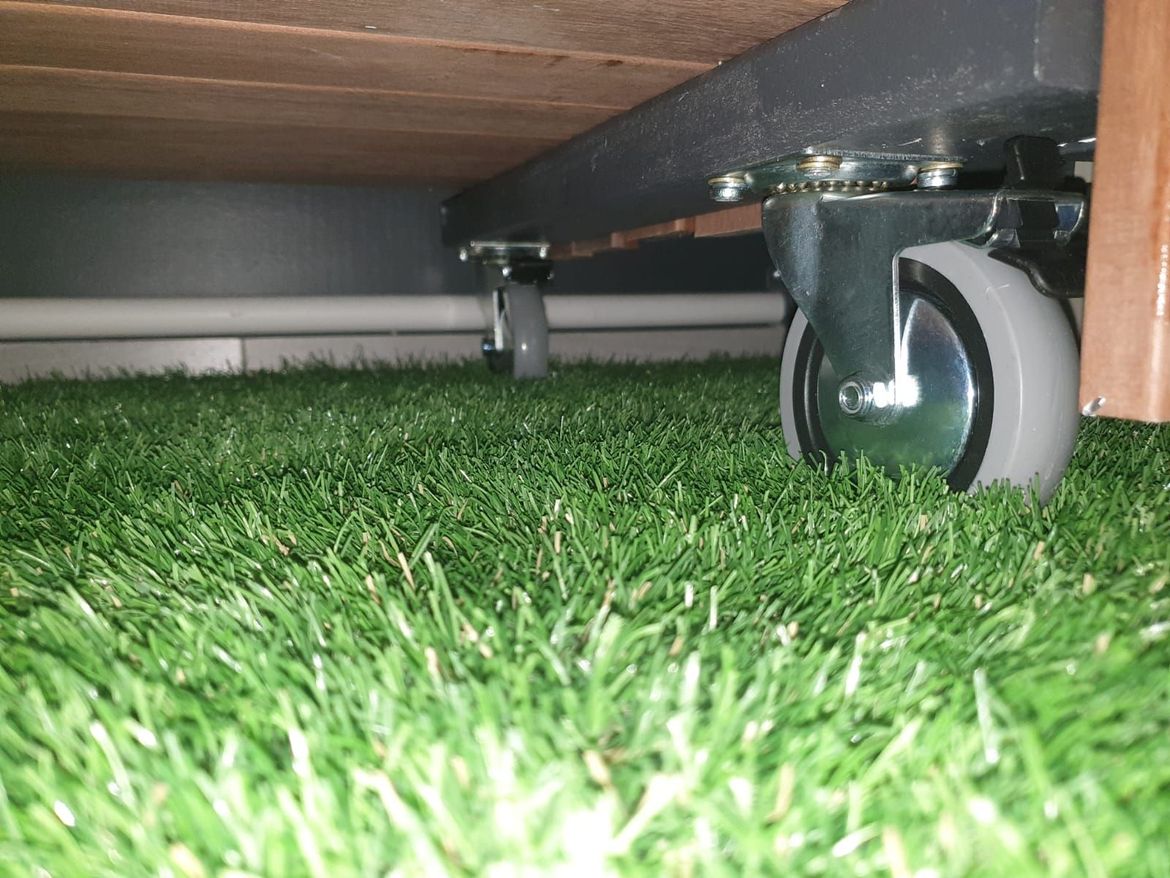 WhatsApp Image 2022-11-10 at 8.49.10 PM.jpeg WhatsApp Image 2022-11-10 at 8.49.10 PM.jpeg