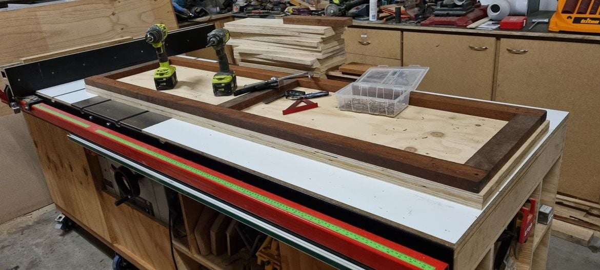 20240803_180115.jpg 20240803_180115.jpg