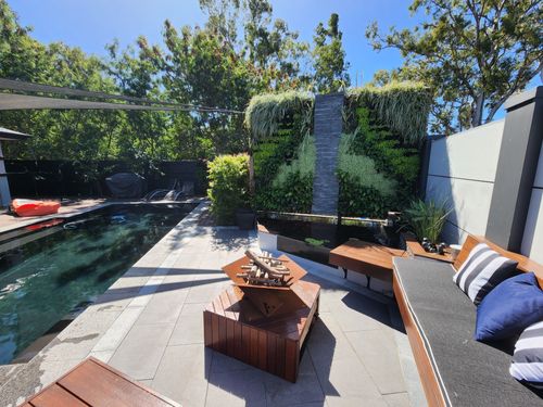 20220708_122201.jpg 20220708_122201.jpg