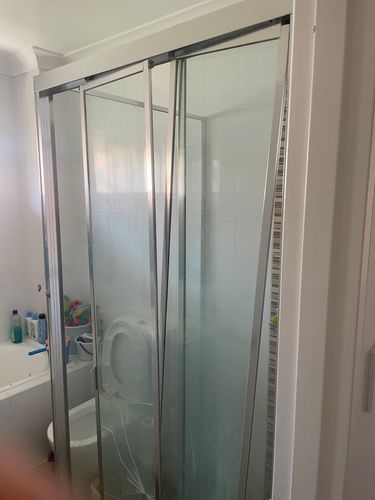 IMG_8077.jpeg IMG_8077.jpeg