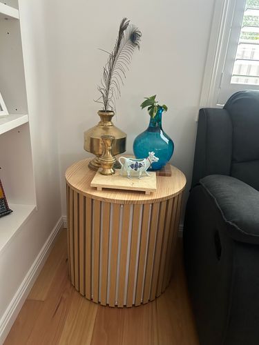 IMG_0395.jpeg IMG_0395.jpeg