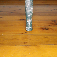 1.2 Locating the source of the squeak with hammer.png 1.2 Locating the source of the squeak with hammer.png