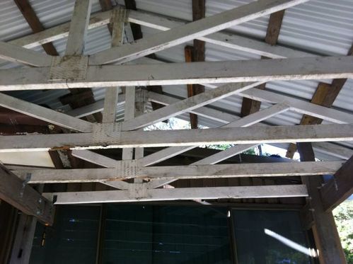 60 26-03-2014.jpg 60 26-03-2014.jpg