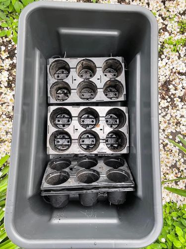 027CC3B0-42F6-4552-ADFD-6A72334ADA84.jpeg 027CC3B0-42F6-4552-ADFD-6A72334ADA84.jpeg