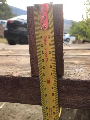 07 23-09-2023.jpg 07 23-09-2023.jpg