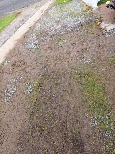 1000000599.jpg 1000000599.jpg