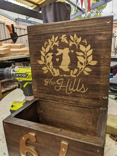 14A. CLEARANCE HOLES FRONT.jpg 14A. CLEARANCE HOLES FRONT.jpg