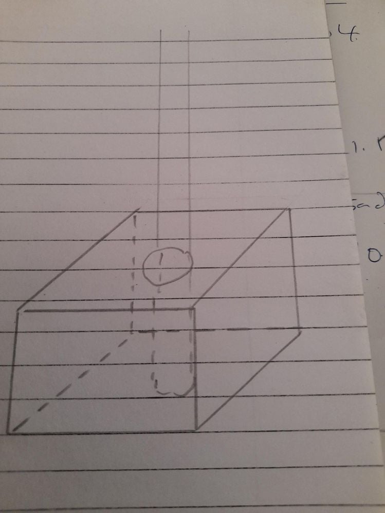 star picket.jpg star picket.jpg