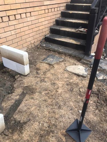 25 31-07-2022.jpg 25 31-07-2022.jpg