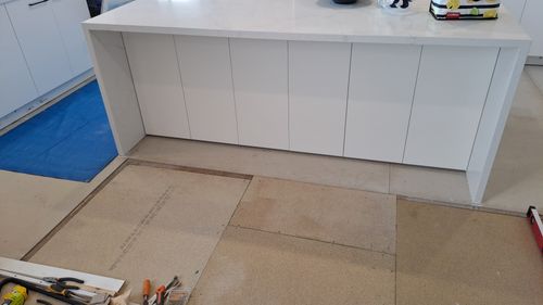 20240623_103105.jpg 20240623_103105.jpg