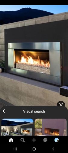 Screenshot_20220719-135205_Pinterest.jpg Screenshot_20220719-135205_Pinterest.jpg