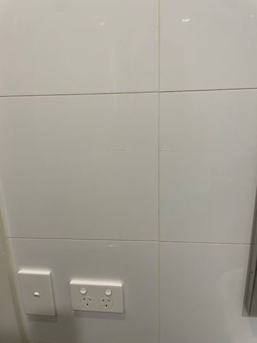 IMG_3693.jpeg IMG_3693.jpeg