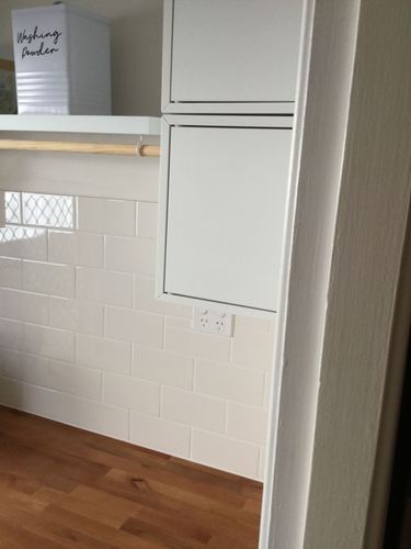 CCC51E6B-6EB8-49AB-B904-17E3E902E637.jpeg CCC51E6B-6EB8-49AB-B904-17E3E902E637.jpeg