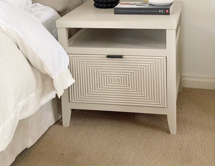 tables_closeup.jpg tables_closeup.jpg