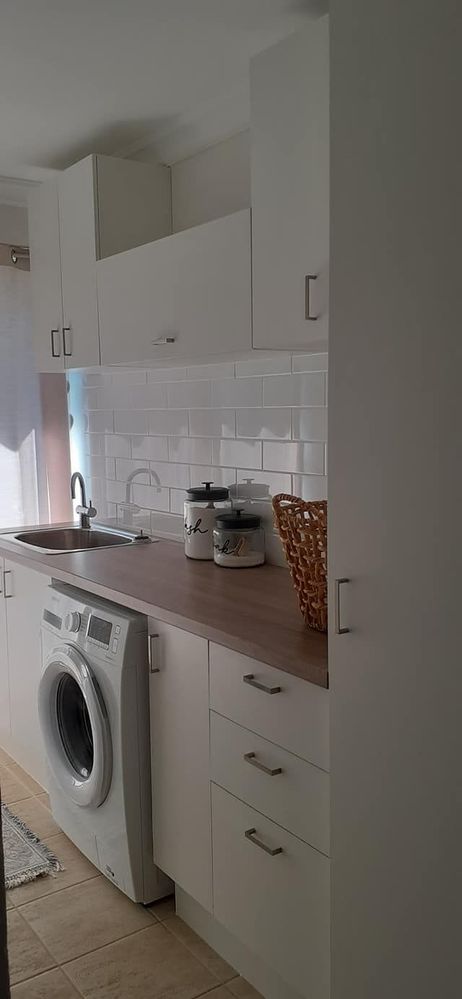 Our Laundry Reno 2022 competed 9.jpg Our Laundry Reno 2022 competed 9.jpg