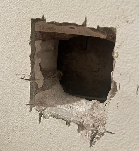 Screenshot 2024-10-18 at 7.49.20 PM.png Screenshot 2024-10-18 at 7.49.20 PM.png