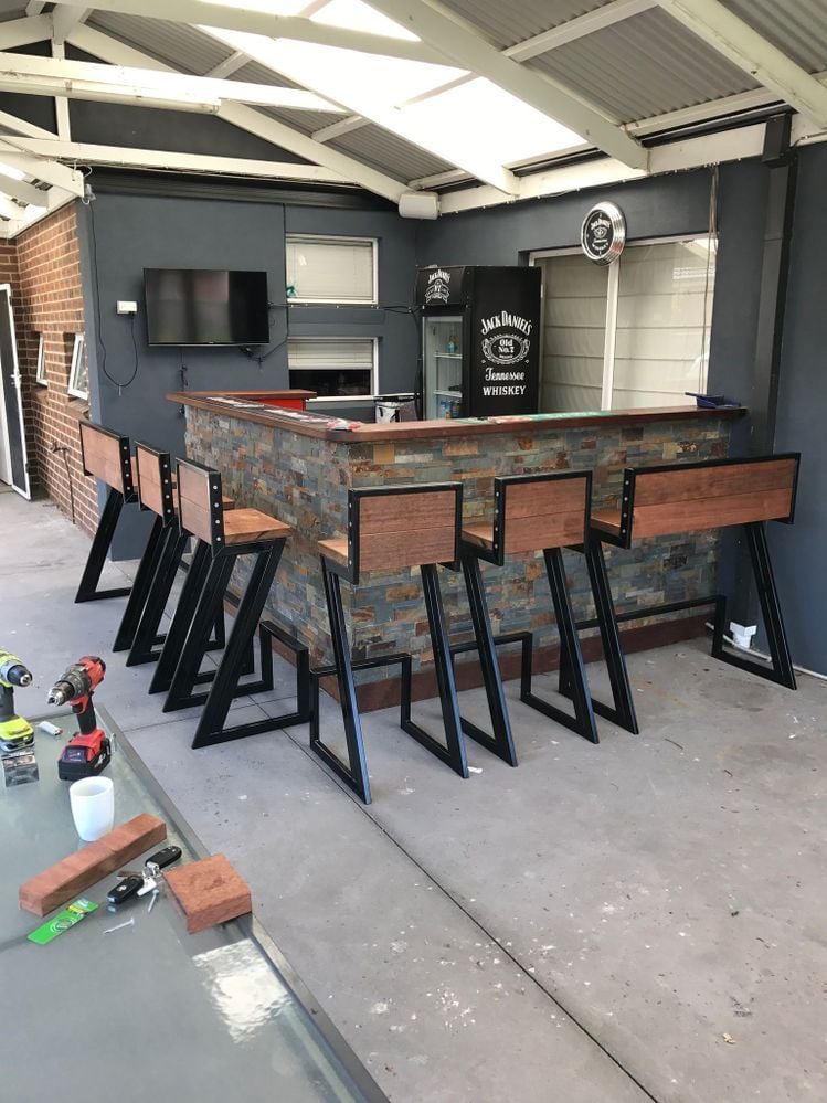 barstools.jpeg barstools.jpeg