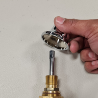 Step 3.3 Remove spindle cover.png Step 3.3 Remove spindle cover.png