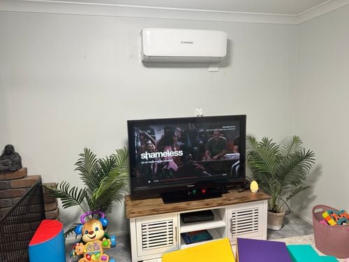 IMG_2432.jpeg IMG_2432.jpeg