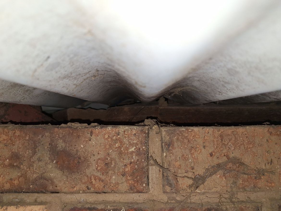 20240625_154021.jpg 20240625_154021.jpg