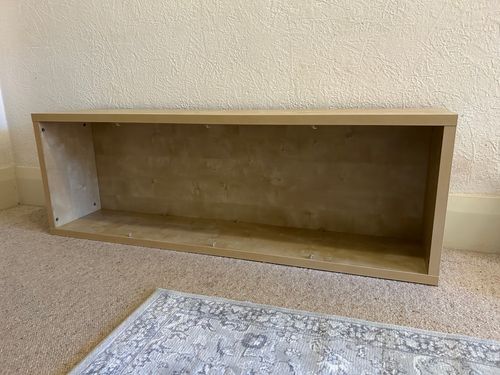 IMG_8368.jpeg IMG_8368.jpeg