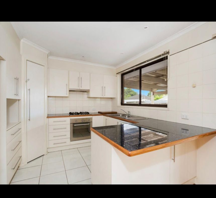 WhatsApp Image 2021-08-23 at 4.26.00 PM.jpeg WhatsApp Image 2021-08-23 at 4.26.00 PM.jpeg