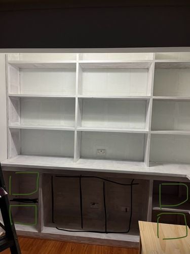 IMG_4267.jpeg IMG_4267.jpeg