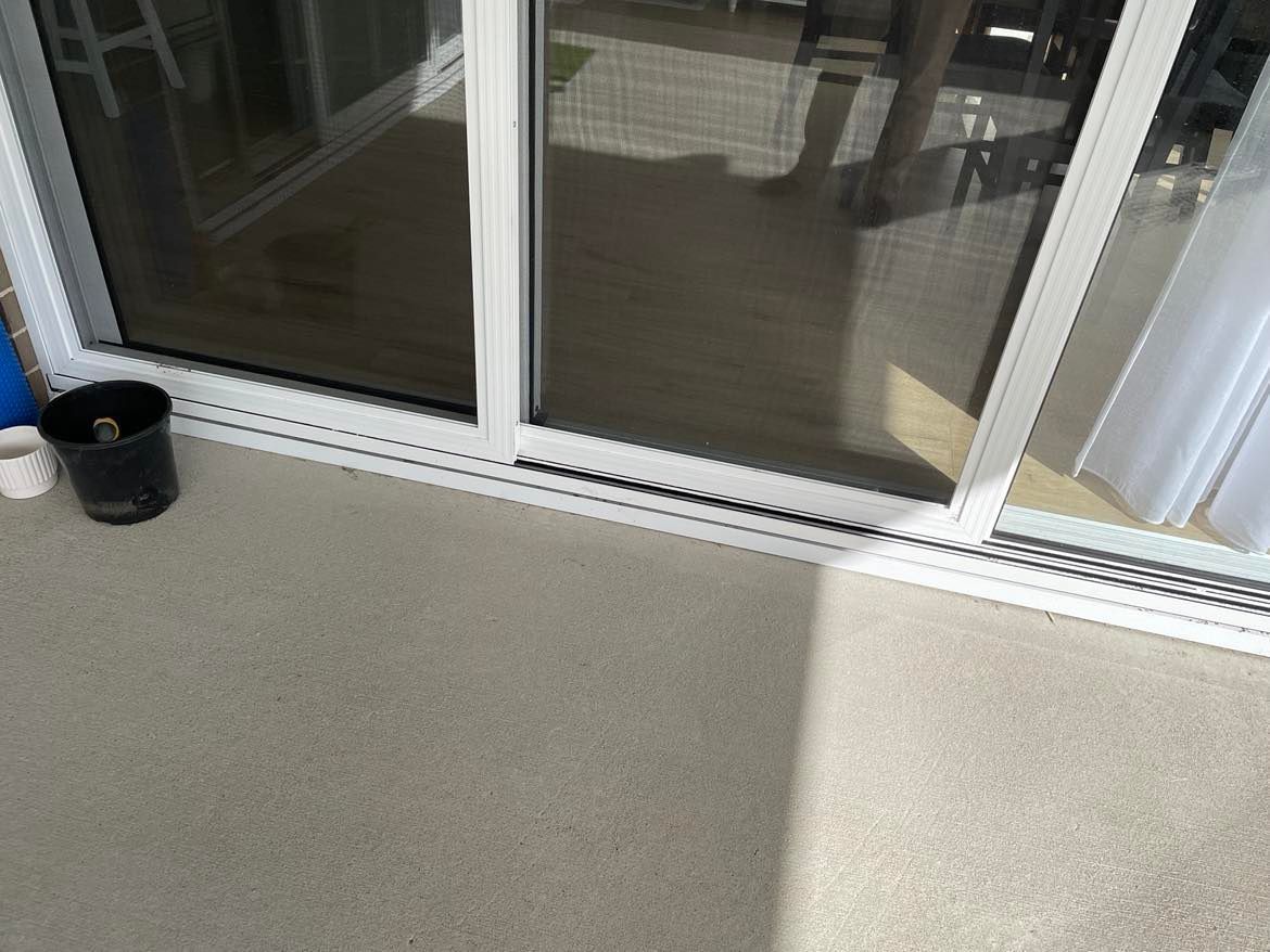 486413104_629244663246905_2141902501258084600_n.jpg 486413104_629244663246905_2141902501258084600_n.jpg