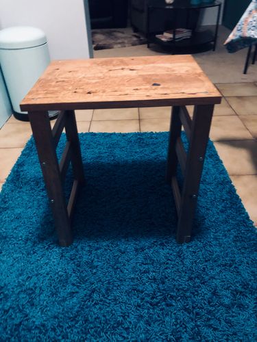 07CECA62-F96B-4541-A0F4-993B843054F0.jpeg 07CECA62-F96B-4541-A0F4-993B843054F0.jpeg