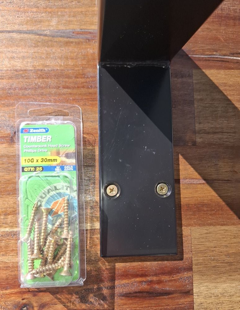 20250526_135245.jpg 20250526_135245.jpg