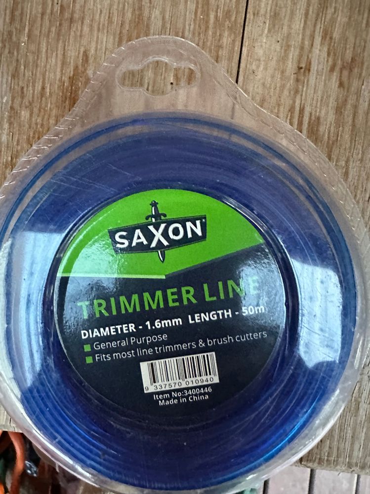 whipper snipper 2.jpeg whipper snipper 2.jpeg