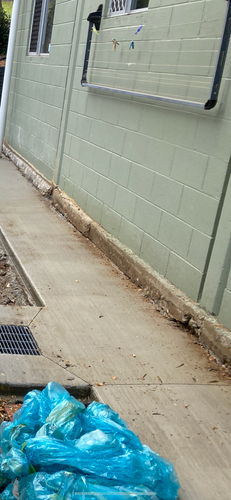 IMG_0694.png IMG_0694.png