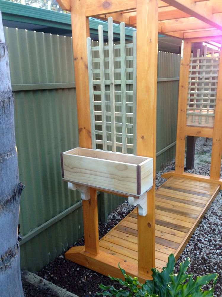 BBQ Arbor25.jpg BBQ Arbor25.jpg