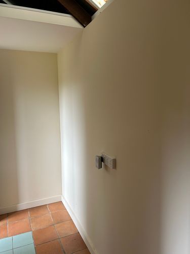 RobP_9-1723615282686.jpeg RobP_9-1723615282686.jpeg