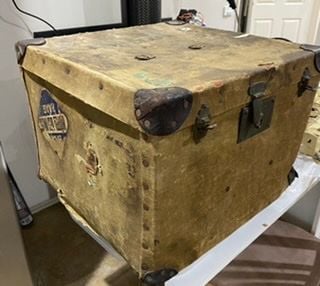 88F12DCD-6982-4501-AF55-D8C15EFD2F14.jpeg 88F12DCD-6982-4501-AF55-D8C15EFD2F14.jpeg