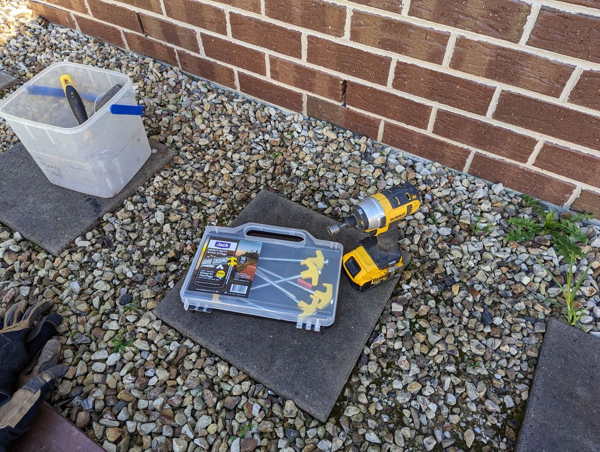 PXL_20230617_023838679.jpg PXL_20230617_023838679.jpg