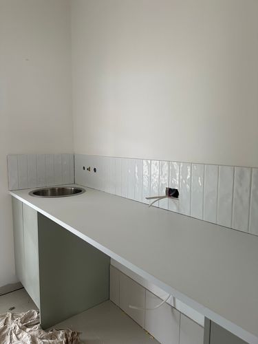 IMG_4132.jpeg IMG_4132.jpeg