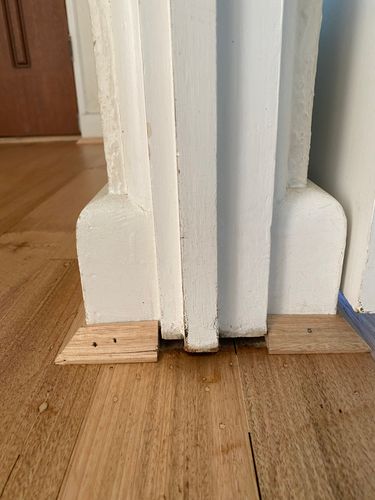 IMG_7879.jpeg IMG_7879.jpeg