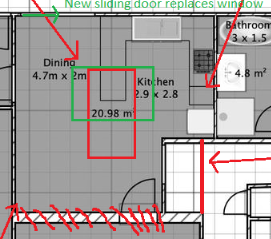 Capture.PNG Capture.PNG