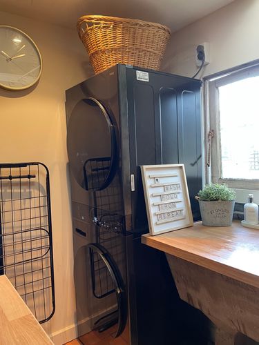 STEP 8C.jpg STEP 8C.jpg