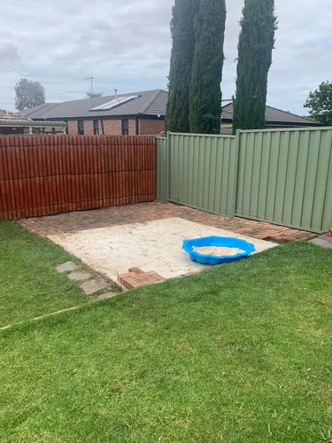 366DCCA4-F151-48FE-9406-9D988A4595AC.jpeg 366DCCA4-F151-48FE-9406-9D988A4595AC.jpeg