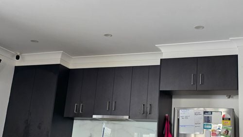 1000037447.jpg 1000037447.jpg