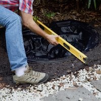 Step 5 Position pond and make level.jpg Step 5 Position pond and make level.jpg