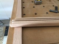 IMG_2044.JPG IMG_2044.JPG