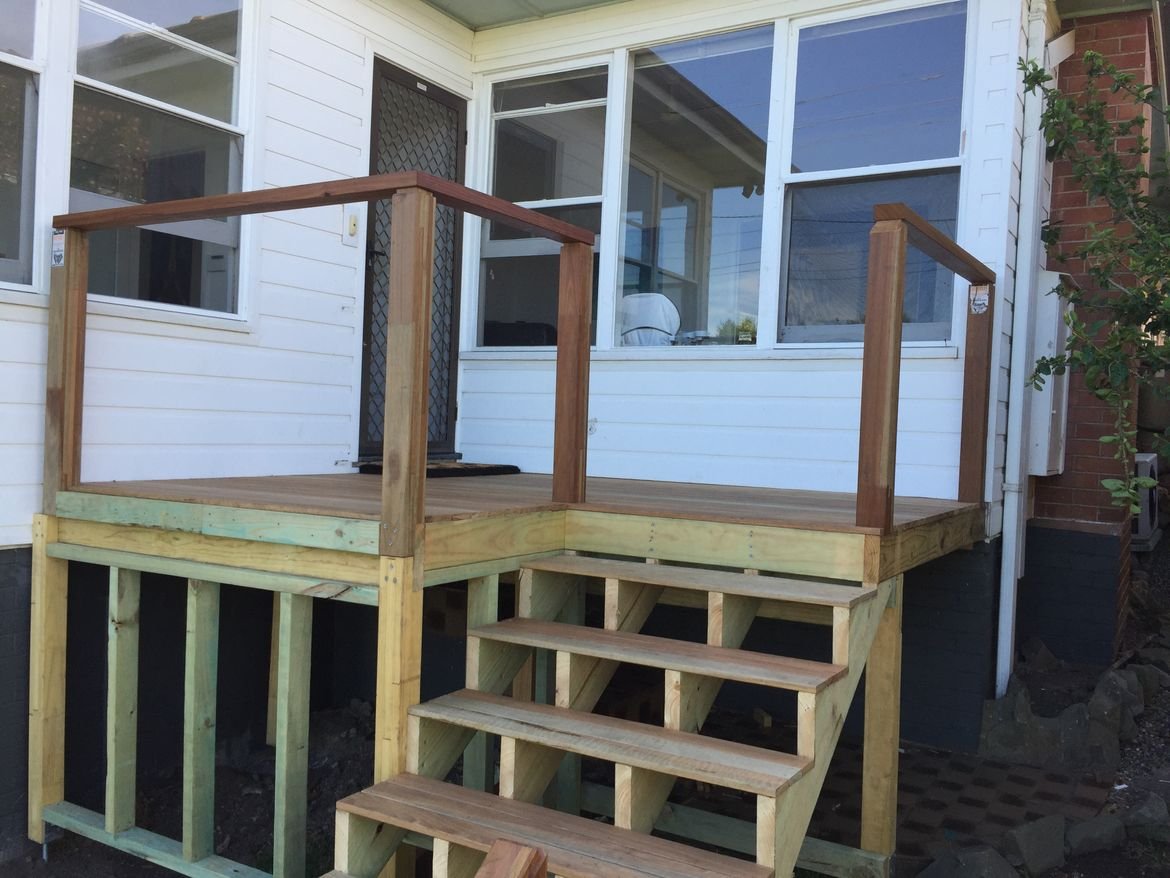 IMG_1900.JPG IMG_1900.JPG