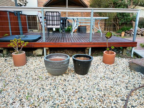 IMG20230423172045.jpg IMG20230423172045.jpg